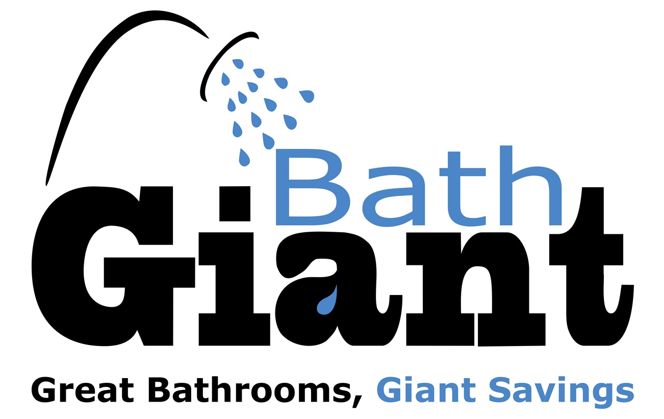 Bath Giant logo