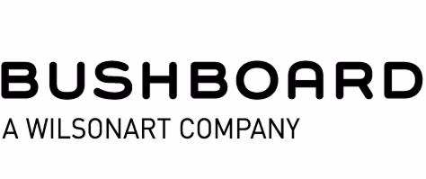 Bushboard logo