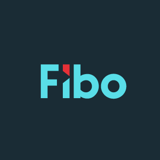 Fibo logo