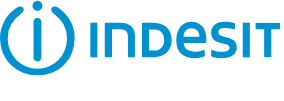 Indesit logo