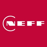 Neff logo