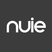 Nuie logo