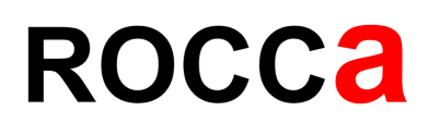 Rocca logo