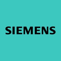 Siemens logo