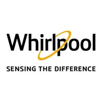 Whirlpool logo